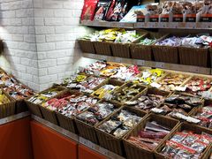 -来伊份(香积寺路店)