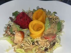 -汉水谣·江景餐厅(江滩店)