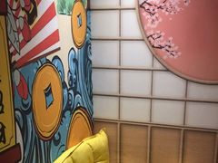 -Win Win电玩·日式の游戏馆