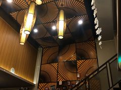 大堂-大雄寿司(洛浦店)