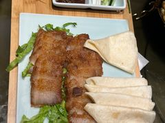 -東大方(武康千秋广场店)