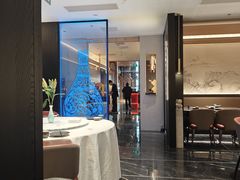 -苏淮景·苏闽融创菜·海鲜(原空港井河轩店)