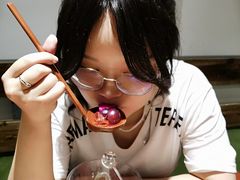 -花笙记打边炉·煲仔饭(五大道店)