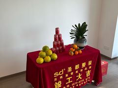 -宁波圣都装饰