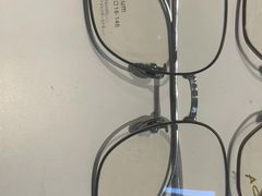 -优购镜仓(城阳青特万达店)