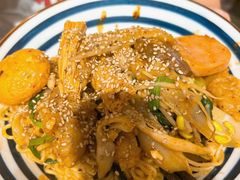 -皆道拌麻辣烫·麻辣拌