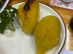 -松坂屋日料自助(长城路店)