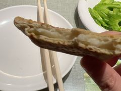 -牧马人奶茶馆(乌兰察布总店)