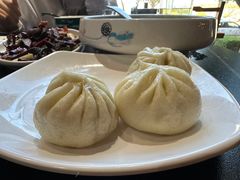 -野菌皇海景野生菌火锅(滨海大道店)