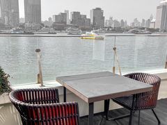 -三利音·浦之舟(滨江大道店)