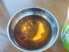 -郭记老汉口热干面
