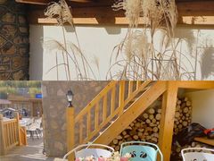-九如山休闲旅游度假区