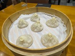 -乐忻皇朝(上海中心大厦店)