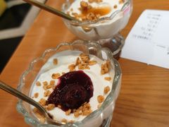 -HELLO MUSAE 拾光缪斯餐厅·纯正希腊风味(苏州中心店)