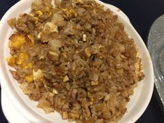 -建国328 本帮小馆·面馆