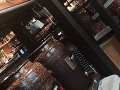 -探鱼·鲜青椒爽麻烤鱼(番禺万达店)