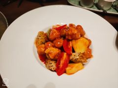 -觅唐MITONG(鸟巢店)