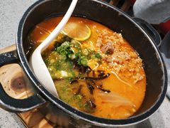 -友壹町寿司(嘉洲广场店)
