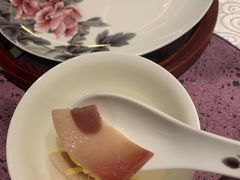 -浙江西子宾馆·牡丹厅