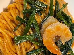 -屋里厢上海菜馆