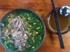 -老仓醋米线(大观店)