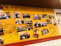 -阿水狮猪脚大王-林强家分店(台中汉口路)