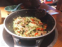 -吃饭皇帝大(合生汇店)