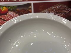 -杯子红牛排(西樵店)