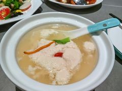 -四川饭店(城乡购物中心店)