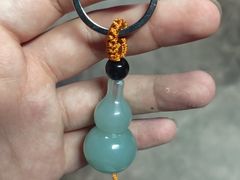 -暴风岛沉浸式体验馆(百联世纪店)
