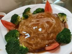 -玛宝鲜海鲜酒家