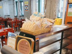 -清真马祥兴菜馆(云南北路店)