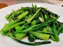 -御信客家王(洛溪店)