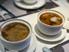 -新兴·金羊座·粤菜点心(乐峰店)