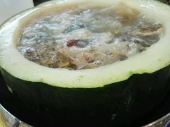 -众源美食(光复阁店)