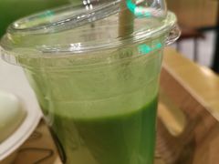 -油梨树AVOCADO TREE(望京店)