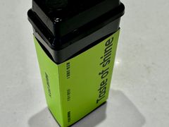 -K22.酸奶草莓(烟台芝罘店)