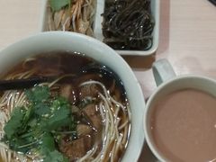 -李先生牛肉面大王(沈阳道义南大街店)