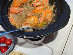 -避风塘(嘉兴八佰伴店)