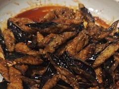 -集杰尚品海鲜烤肉自助餐厅(乳山振华店)