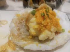 -映像威海·海鲜味道(市区店)