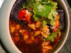 -姐夫的小菜(新中关购物中心店)