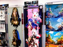 -CGWANG王氏教育(重庆校区)