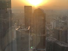 -云中小雅