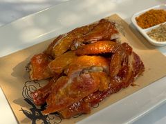 -小城故事·地道宁波味(月湖盛园店)