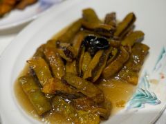 -马白开来特色羊排揪片子  (总店)