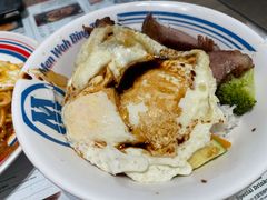 -敏华冰厅(天河城店)