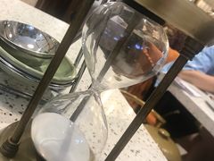 -椰子营·椰子鸡火锅(万象里店)