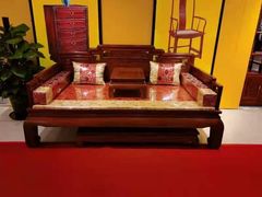 -九典红木(市区总部店)