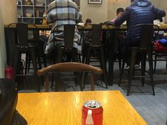 -半亩良田排骨米饭(西城红场店)